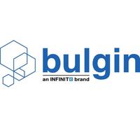 Bulgin MP0031/3 Interrupteur à pression 1 pc(s)