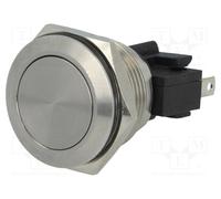 BULGIN MP0031 Commutateur