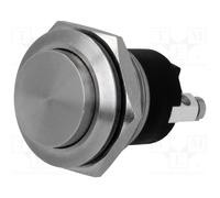 BULGIN MP0037/2 Commutateur