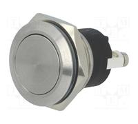 BULGIN MP0037 Commutateur