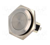 BULGIN MP0038 Commutateur