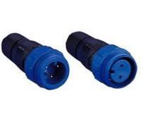 Bulgin PX0411/12S/6570 Bag 1 pc(s)