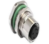 Bulgin PXMBNI12RPF12APCM16 Bulk 1 pc(s)