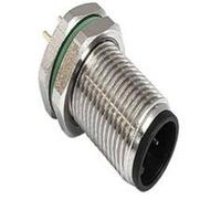 Bulgin PXMBNI12RPM04APCM12 Bag 1 pc(s)