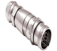 Bulgin PXMBNI23FIM19ASC Bulk 1 pc(s)