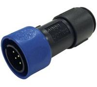 Bulgin PXP4010/08S/5055 Bulk 1 pc(s)