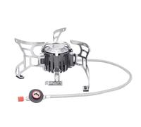 Bulin Cooking Stove Camping Burner Camping Stove Outdoor Stove