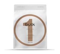 Bulk 1, Complete Food Shake, Chocolat, 3 Kg