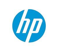 HP Kit de visserie G3/4 2,5 HD/SSD M3