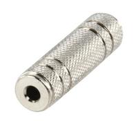 BULK - AC-047 - ADAPTATEUR AUDIO