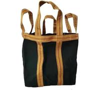 Bulk Bag, Heavy Duty Builder's, Jumbo Bags Storage Sack