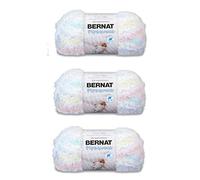Bulk Buy : Bernard Pipsqueak Fil (3-Pack)
