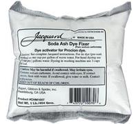 Bulk Buy : Jacquard Products Soda Frêne 0,5 kilogram (3-Pack)