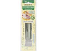 Clover Feutrage Aiguille Outil Recharge