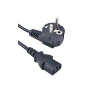 Bulk CABLE-703 Câble d'alimentation