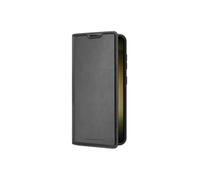 Bulk coque de protection pour Galaxy S24 15,8 cm (6.2 ) Housse Noir