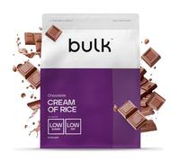 Bulk Crème De Riz, Cream of Rice, Chocolat, 1 kg