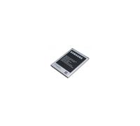 Bulk EB-B500BE original Samsung Li-Ion Batterie...