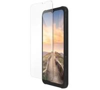 Bulk - eco-shield - Xcover 7 - Clear