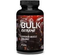 BULK Extrême