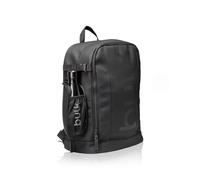 Bulk Grand Sac À Dos Omni, Large, Sport Bag, Backpack