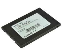 (BULK) HARD DISK SSD 128GB 2.5" SATA 3 (SSD2041B) BULK