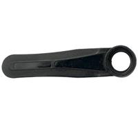 Bulk Hardware BH00285 Paquet de 20 Lames pour tondeuses Flymo Minimo E25/E30/Plus XE