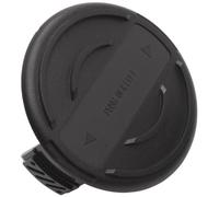 Bulk Hardware BH00305 Couvercle de bobine de débroussailleuse pour Black + Decker Reflex A6481
