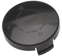 Bulk Hardware Couvercle de bobine BH00306 pour Black + Decker Reflex