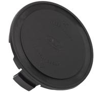 Accessoire pour débroussailleuse GENERIQUE Bulk Hardware Cache Bobine De Fil Pour Débroussailleuses Flymo Mini Trim Et Mini Multi Trim