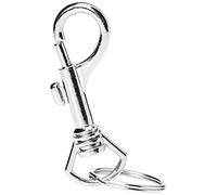 Bulk Hardware BH01835 Capuchon de clé