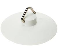 Bulk Hardware BH01908 Bouchon d'évier