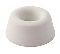 Bulk Hardware BH02008 Tampon de siège, Set de 4 Pièces