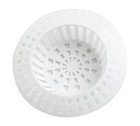 Bulk Hardware BH02569 Petite crépine d'évier en Plastique, Set de 2 Pièces