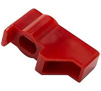 Bulk Hardware BH02985 Poignée de rechange pour robinet isolateur de lave-linge, Set de 2 Pièces