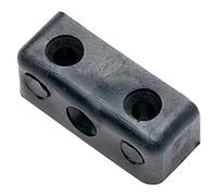Bulk Hardware BH03418 Bloc de jointoiement, Set de 20 Pièces