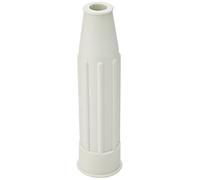 Bulk Hardware BH03793 Grand embout de robinet pour robinet de 3/4 pouce