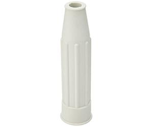 Bulk Hardware BH03793 Grand embout de robinet pour robinet de 3/4 pouce