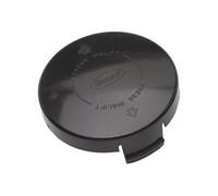 Bulk Hardware Couvercle de bobine BH00306 pour Black + Decker Reflex