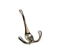 Bulk Hardware Crochet Triple Laiton