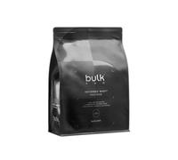 Bulk Informed Whey Protéine, Fraises à la Crème, 27 kg | Shake protéiné avec ajout d’enzymes digestives, L'Isolat De Whey en Poudre, 2