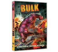 Bulk L'invincible