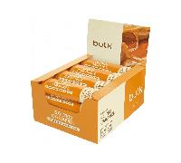 Bulk Macro Munch Protein Bar - Bars - Barres protéinées