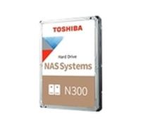 Bulk n300 nas hard drive 4tb 512mb