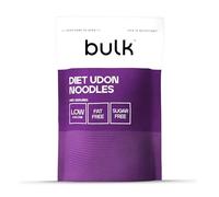 Bulk Nouilles de Régime, Nouilles de konjac, glucomannane, 200g