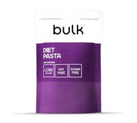 Bulk Pâtes diététiques, 200 g L'Emballage Peut Varier