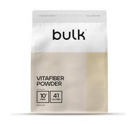 Bulk Poudre VitaFiber, Remplace le sucre et la farine, 500 g
