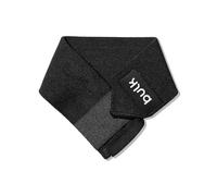 Bulk Protège Poignets Premium, Haltérophilie, Wrist Wraps, Noire