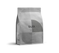 Bulk Protéine Whey En Poudre, Vanille, 500 G, L'emballage Peut Varier