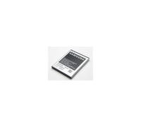 Samsung Batterie EB-F1A2GBU Li-Ion 1650mAh 3,7V pour Galaxy S2 SII I9100/I9105 Originale
